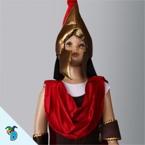Romano Deluxe